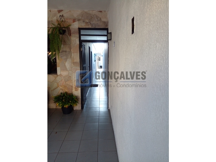 885, Sobrado, à venda, à venda, 600.000,00,Paulicéia, São Bernardo do Campo,3 quartos: A (17)