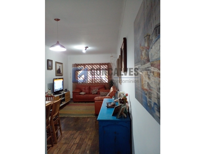 885, Sobrado, à venda, à venda, 600.000,00,Paulicéia, São Bernardo do Campo,3 quartos: A (33)