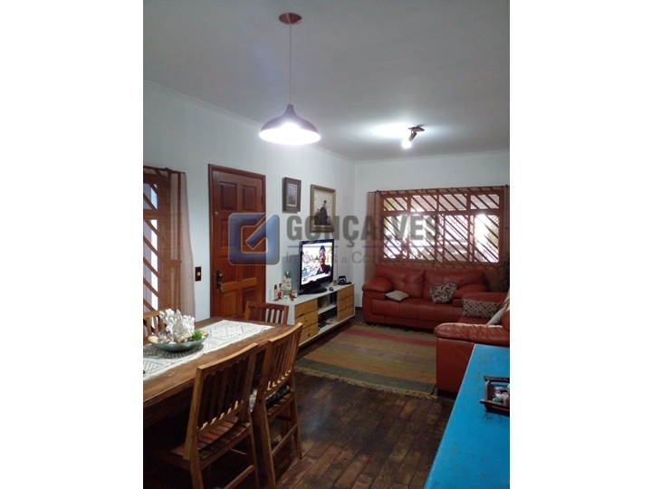 885, Sobrado, à venda, à venda, 600.000,00,Paulicéia, São Bernardo do Campo,3 quartos: A (34)