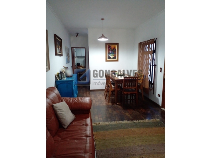 885, Sobrado, à venda, à venda, 600.000,00,Paulicéia, São Bernardo do Campo,3 quartos: A (35)