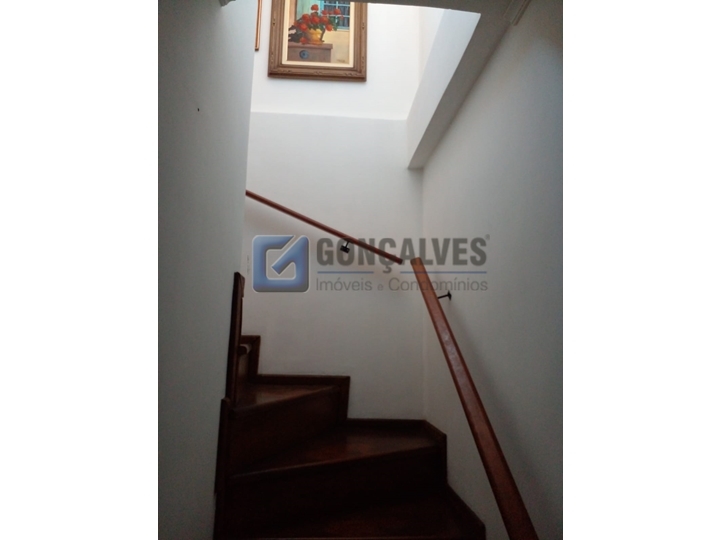 885, Sobrado, à venda, à venda, 600.000,00,Paulicéia, São Bernardo do Campo,3 quartos: B (15)