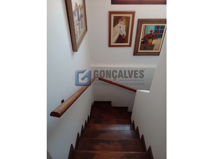 885, Sobrado, à venda, à venda, 600.000,00,Paulicéia, São Bernardo do Campo,3 quartos: B (16)