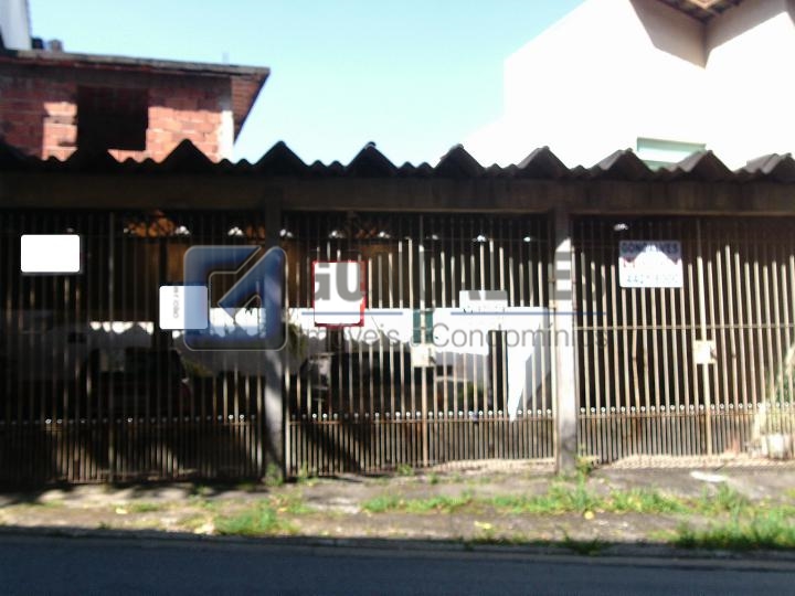 886, Casa, à venda, à venda, 580.000,00,Vila Floresta, Santo André,2 quartos: PTDC0008_resized