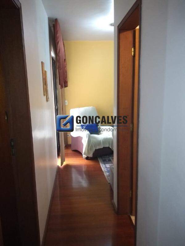 887, Apartamento, à venda, à venda, 350.000,00,Centro, São Bernardo do Campo,2 quartos: 