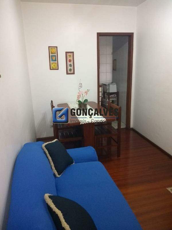 887, Apartamento, à venda, à venda, 350.000,00,Centro, São Bernardo do Campo,2 quartos: 
