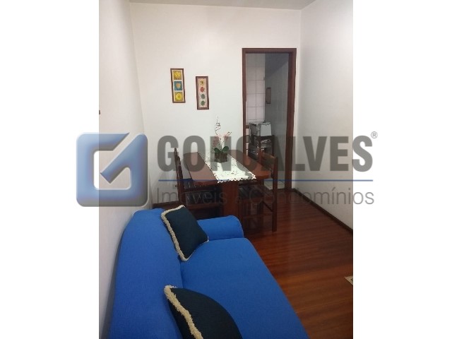 887, Apartamento, à venda, à venda, 298.000,00,Centro, São Bernardo do Campo,2 quartos: IMG-20181203-WA0017