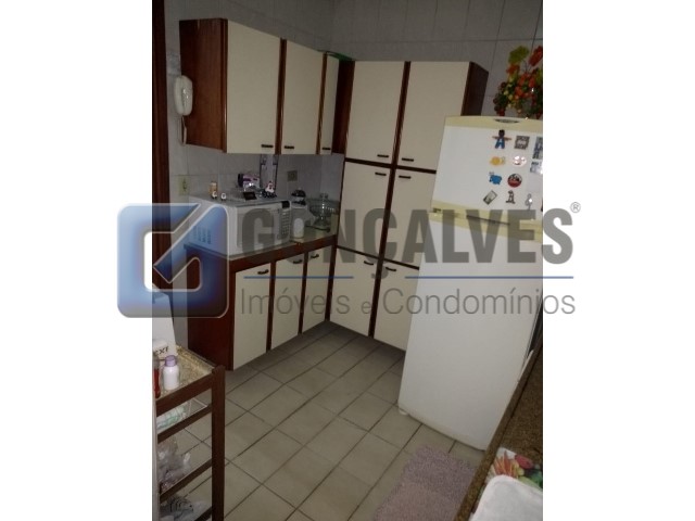 887, Apartamento, à venda, à venda, 298.000,00,Centro, São Bernardo do Campo,2 quartos: IMG-20181203-WA0019