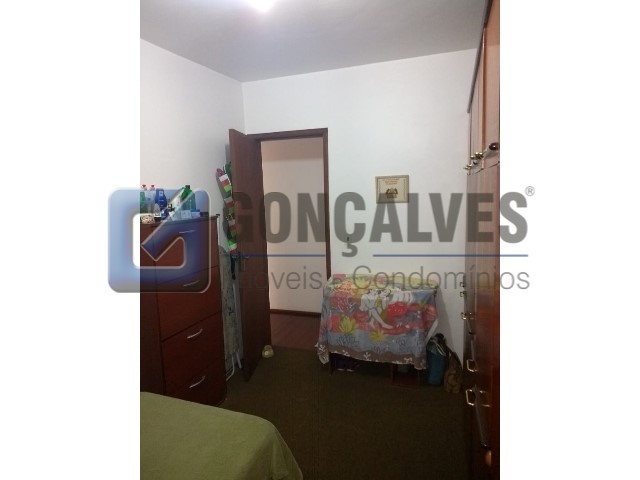887, Apartamento, à venda, à venda, 298.000,00,Centro, São Bernardo do Campo,2 quartos: IMG-20181203-WA0022