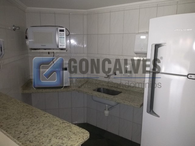 887, Apartamento, à venda, à venda, 298.000,00,Centro, São Bernardo do Campo,2 quartos: IMG-20181203-WA0025
