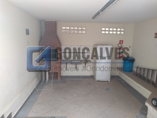 887, Apartamento, à venda, à venda, 298.000,00,Centro, São Bernardo do Campo,2 quartos: IMG-20181203-WA0026