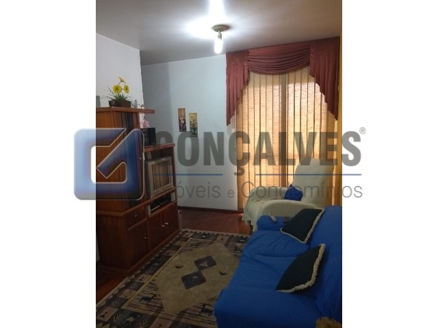 887, Apartamento, à venda, à venda, 298.000,00,Centro, São Bernardo do Campo,2 quartos: IMG-20181203-WA0028