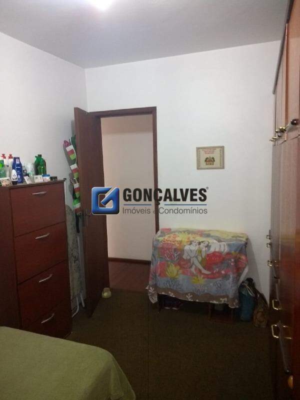 887, Apartamento, à venda, à venda, 350.000,00,Centro, São Bernardo do Campo,2 quartos: 
