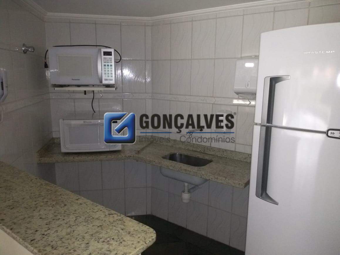 887, Apartamento, à venda, à venda, 350.000,00,Centro, São Bernardo do Campo,2 quartos: 