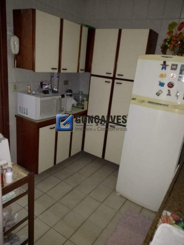 887, Apartamento, à venda, à venda, 350.000,00,Centro, São Bernardo do Campo,2 quartos: 