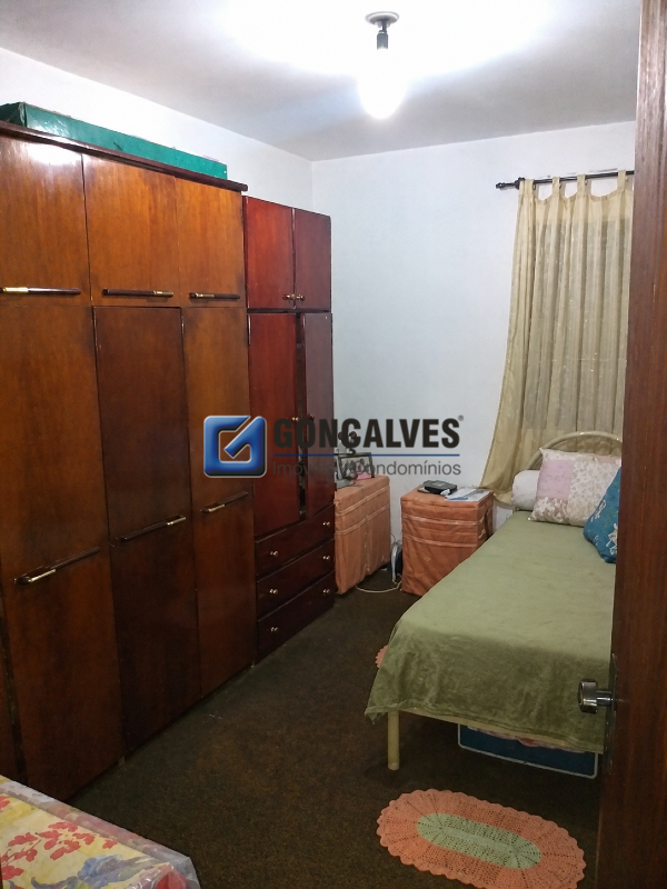 887, Apartamento, à venda, à venda, 350.000,00,Centro, São Bernardo do Campo,2 quartos: 