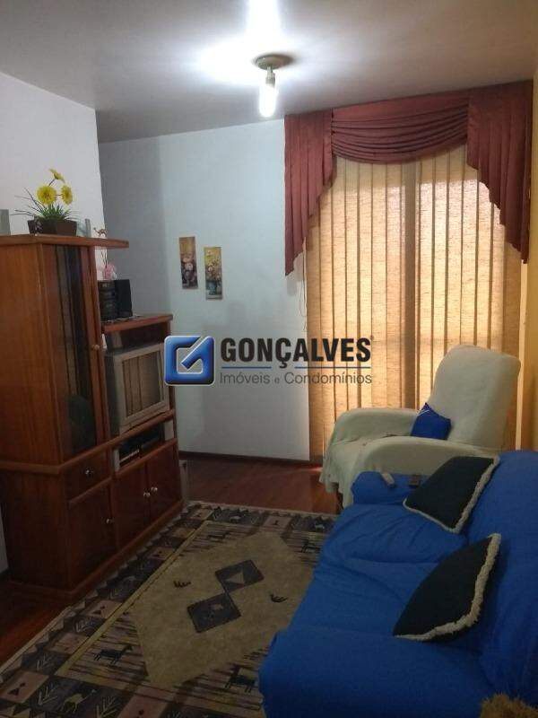 887, Apartamento, à venda, à venda, 350.000,00,Centro, São Bernardo do Campo,2 quartos: 