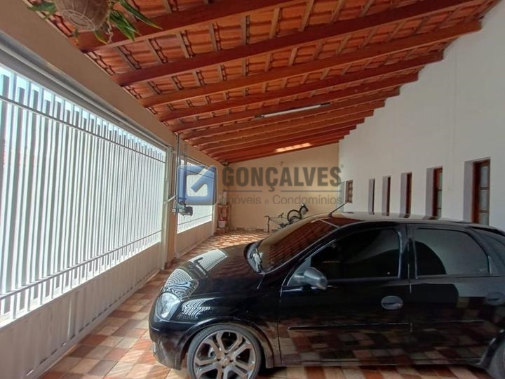 888, Casa, à venda, à venda, 1.489.000,00,Mauá, São Caetano do Sul,3 quartos: A (30)