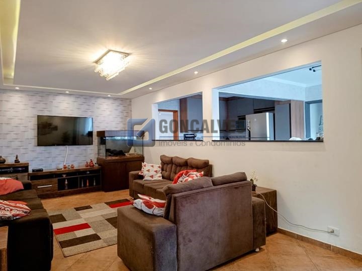 888, Casa, à venda, à venda, 1.489.000,00,Mauá, São Caetano do Sul,3 quartos: A (36)