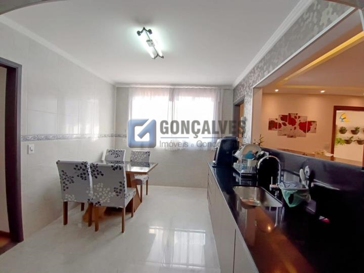 888, Casa, à venda, à venda, 1.489.000,00,Mauá, São Caetano do Sul,3 quartos: A (50)