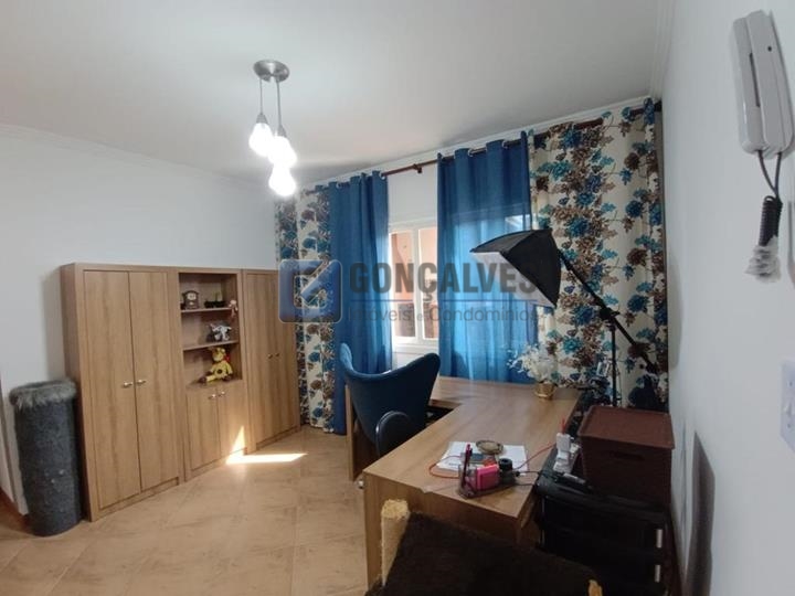 888, Casa, à venda, à venda, 1.489.000,00,Mauá, São Caetano do Sul,3 quartos: B (80)