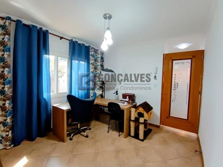 888, Casa, à venda, à venda, 1.489.000,00,Mauá, São Caetano do Sul,3 quartos: B (81)