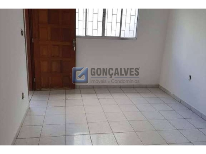 889, Casa, à venda, à venda, 650.000,00,Nova Gerty, São Caetano do Sul,2 quartos: A (50)