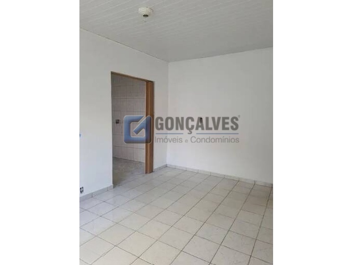 889, Casa, à venda, à venda, 650.000,00,Nova Gerty, São Caetano do Sul,2 quartos: A (51)