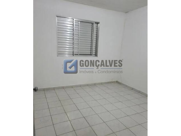 889, Casa, à venda, à venda, 650.000,00,Nova Gerty, São Caetano do Sul,2 quartos: A (60)