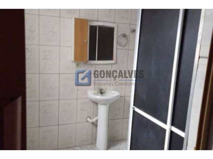 889, Casa, à venda, à venda, 650.000,00,Nova Gerty, São Caetano do Sul,2 quartos: C (30)