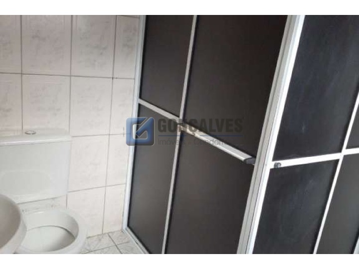 889, Casa, à venda, à venda, 650.000,00,Nova Gerty, São Caetano do Sul,2 quartos: C (31)