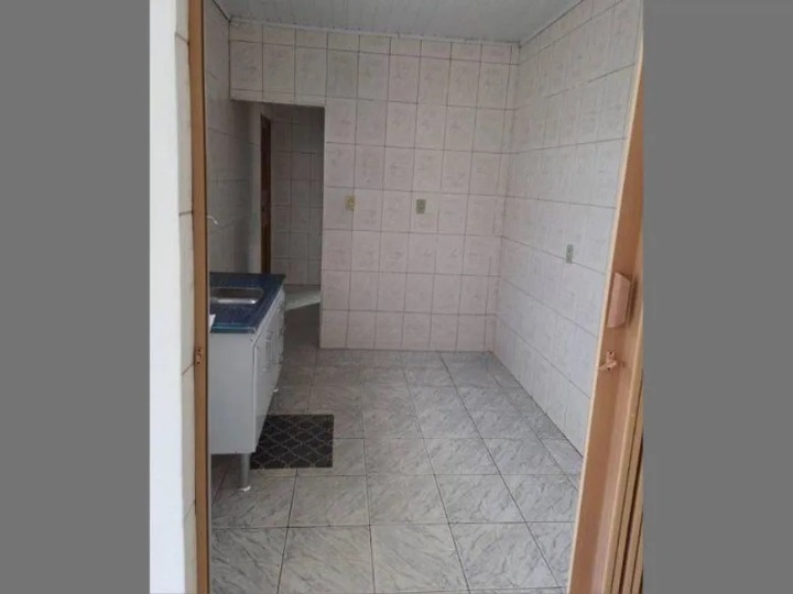 889, Casa, à venda, à venda, 650.000,00,Nova Gerty, São Caetano do Sul,2 quartos: D (15)