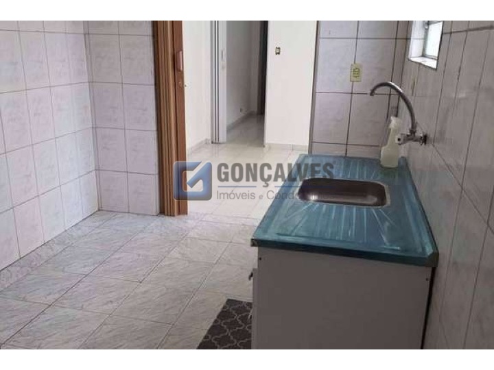 889, Casa, à venda, à venda, 650.000,00,Nova Gerty, São Caetano do Sul,2 quartos: D (16)