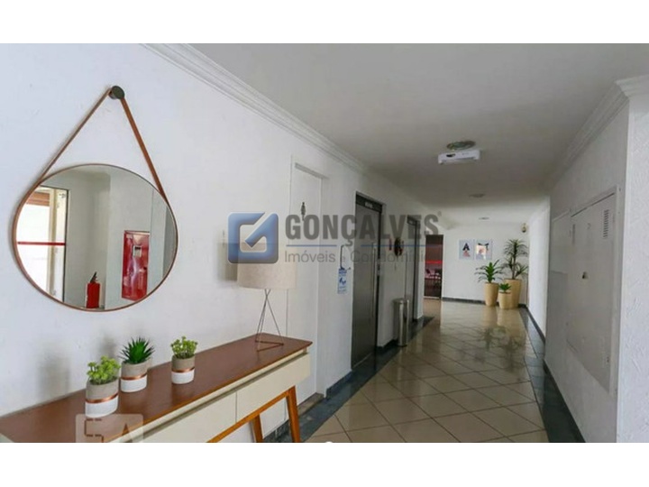 89, Apartamento, à venda, à venda, 798.000,00,Jardim do Mar, São Bernardo do Campo,3 quartos: A (15)