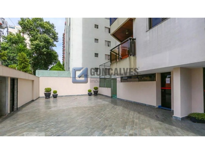 89, Apartamento, à venda, à venda, 798.000,00,Jardim do Mar, São Bernardo do Campo,3 quartos: A (16)