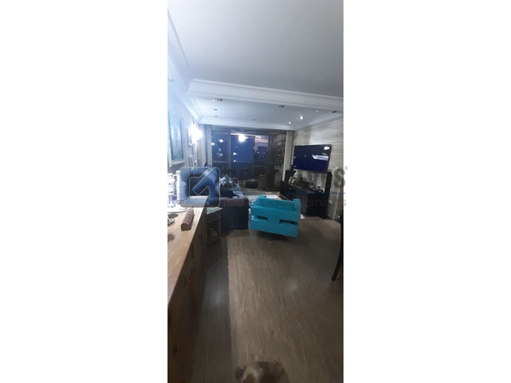 89, Apartamento, à venda, à venda, 798.000,00,Jardim do Mar, São Bernardo do Campo,3 quartos: A (17)