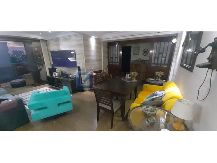 89, Apartamento, à venda, à venda, 798.000,00,Jardim do Mar, São Bernardo do Campo,3 quartos: A (18)