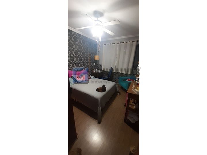 89, Apartamento, à venda, à venda, 798.000,00,Jardim do Mar, São Bernardo do Campo,3 quartos: B (30)