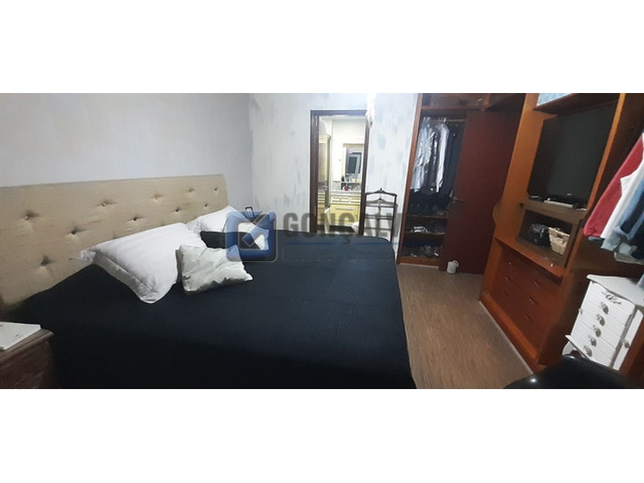 89, Apartamento, à venda, à venda, 798.000,00,Jardim do Mar, São Bernardo do Campo,3 quartos: B (31)