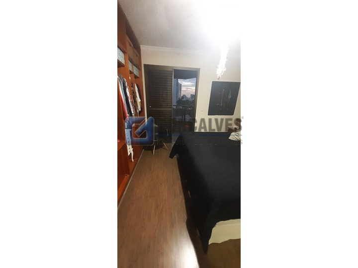 89, Apartamento, à venda, à venda, 798.000,00,Jardim do Mar, São Bernardo do Campo,3 quartos: B (32)