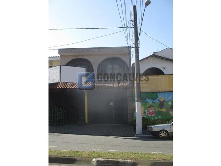 890, Sobrado, à venda, à venda, 650.000,00,Ferrazópolis, São Bernardo do Campo,3 quartos: A (30)