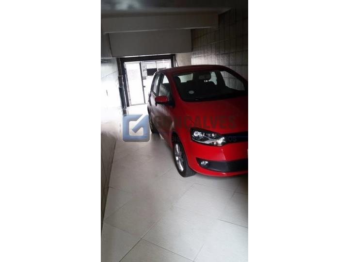 890, Sobrado, à venda, à venda, 650.000,00,Ferrazópolis, São Bernardo do Campo,3 quartos: A (31)