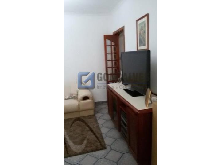 890, Sobrado, à venda, à venda, 650.000,00,Ferrazópolis, São Bernardo do Campo,3 quartos: A (35)