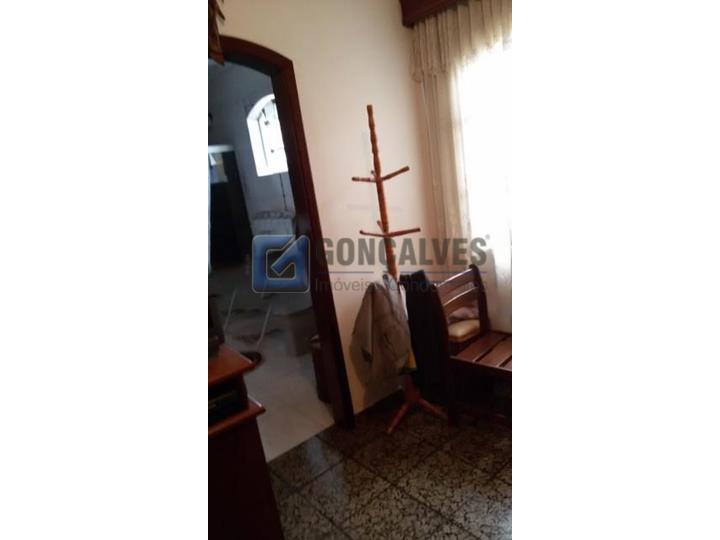 890, Sobrado, à venda, à venda, 650.000,00,Ferrazópolis, São Bernardo do Campo,3 quartos: B (50)