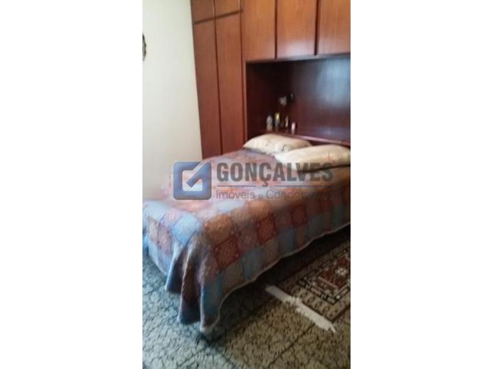 890, Sobrado, à venda, à venda, 650.000,00,Ferrazópolis, São Bernardo do Campo,3 quartos: B (51)