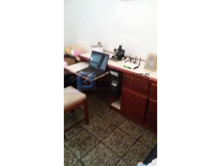 890, Sobrado, à venda, à venda, 650.000,00,Ferrazópolis, São Bernardo do Campo,3 quartos: B (52)