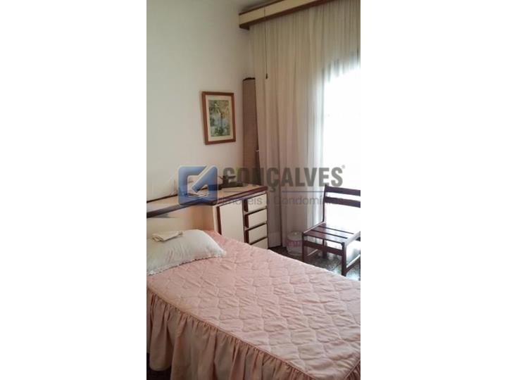 890, Sobrado, à venda, à venda, 650.000,00,Ferrazópolis, São Bernardo do Campo,3 quartos: B (53)