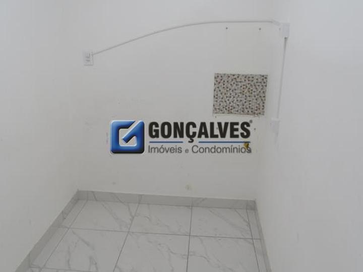8917, Sala, para aluguel, para alugar, 2.300,00,Centro, São Bernardo do Campo,: 