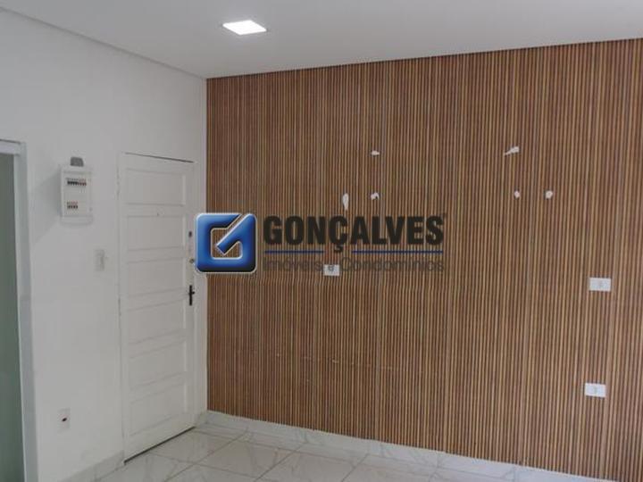 8917, Sala, para aluguel, para alugar, 2.300,00,Centro, São Bernardo do Campo,: 