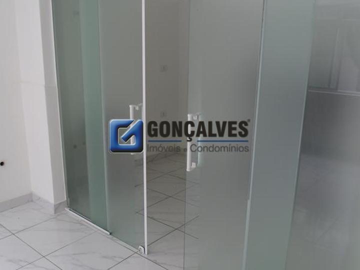 8917, Sala, para aluguel, para alugar, 2.300,00,Centro, São Bernardo do Campo,: 