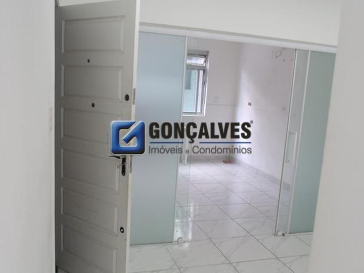 8917, Sala, para aluguel, para alugar, 2.300,00,Centro, São Bernardo do Campo,: 